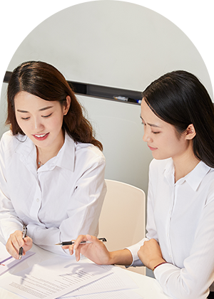 全店扶持，品牌效应