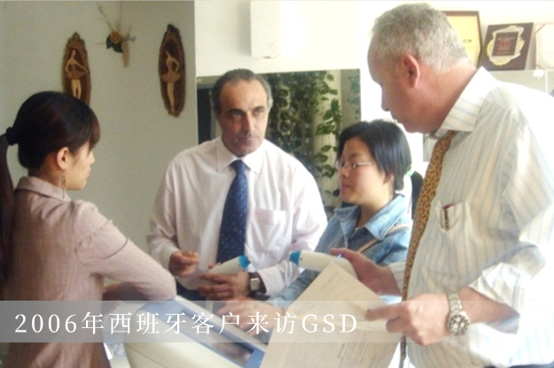 $v.album_alt_format[$v2]