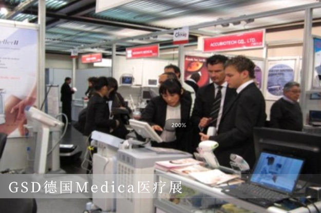 $v.album_alt_format[$v2]