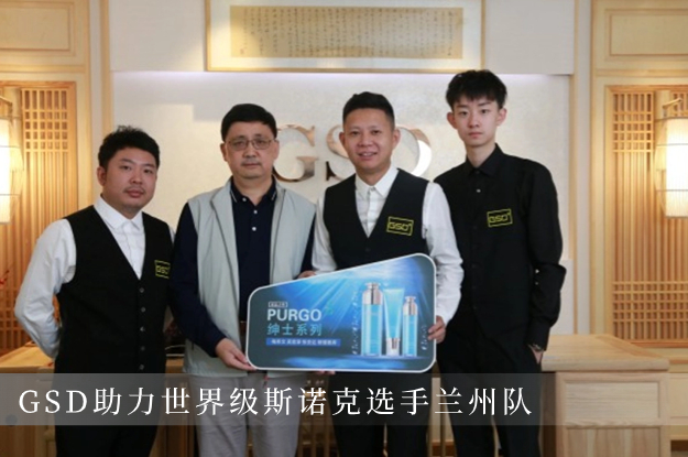 $v.album_alt_format[$v2]