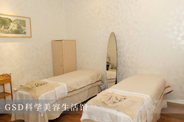 $v.album_alt_format[$v2]