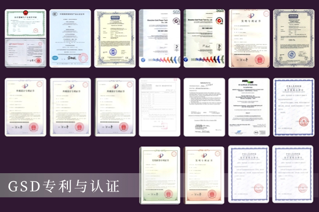 $v.album_alt_format[$v2]