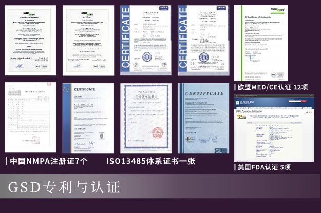 $v.album_alt_format[$v2]