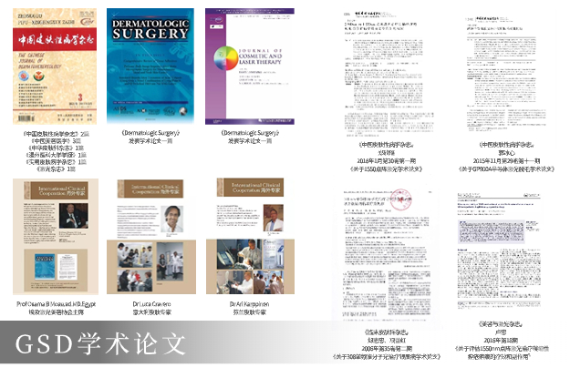 $v.album_alt_format[$v2]