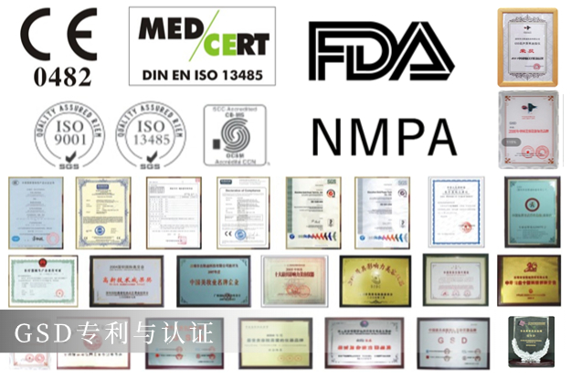 $v.album_alt_format[$v2]