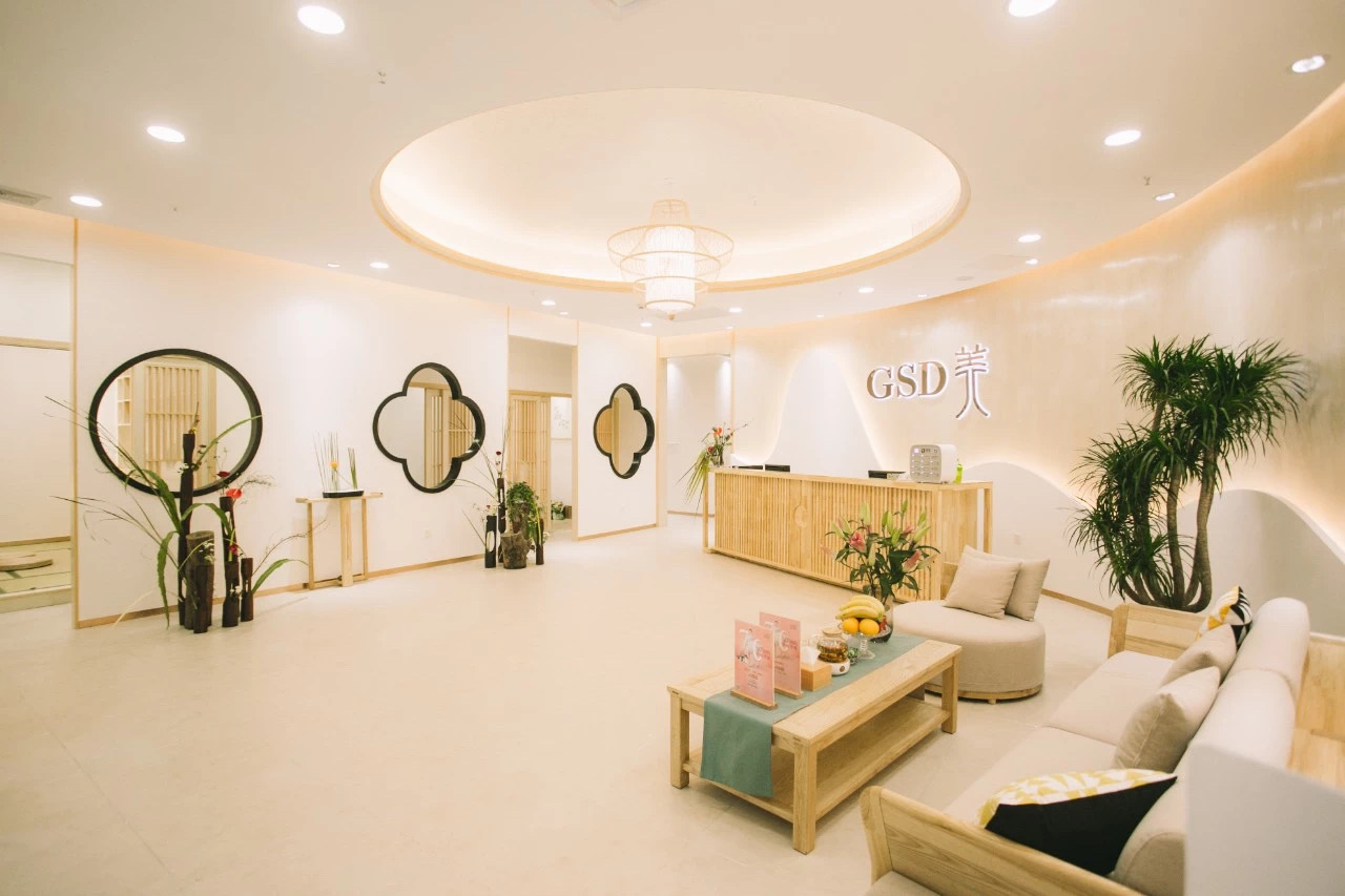 be0138ba0ff6dd316bad1d5fdbe3724