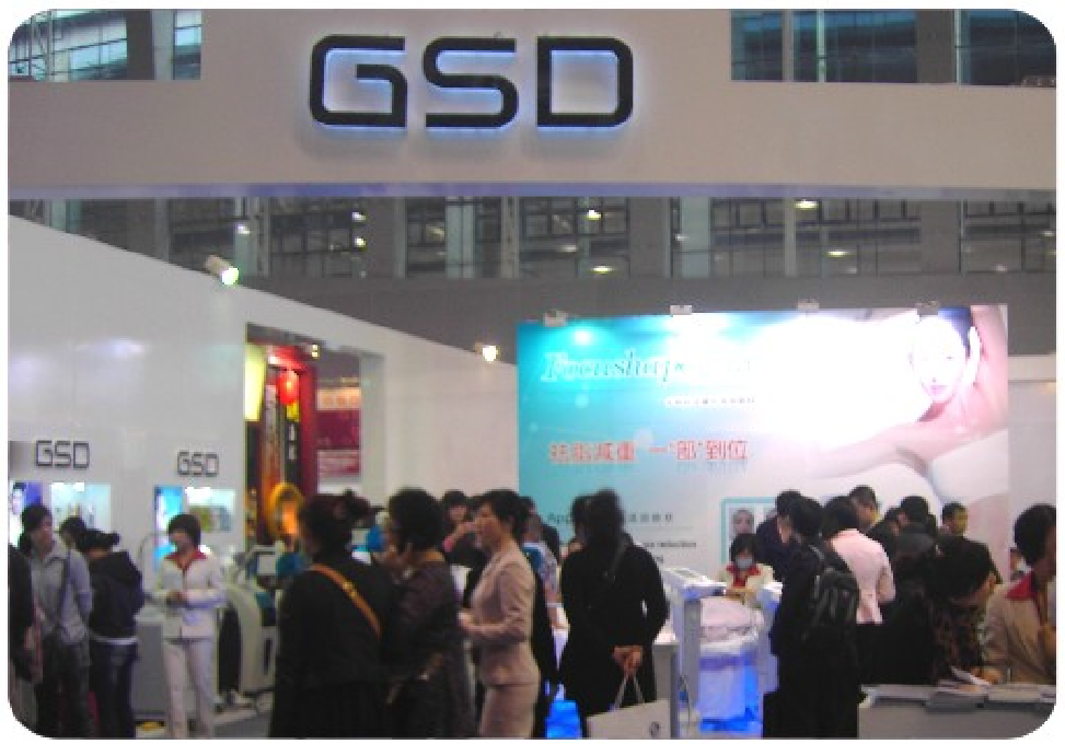 c471f8d211aeb412dc96ee7868af23c