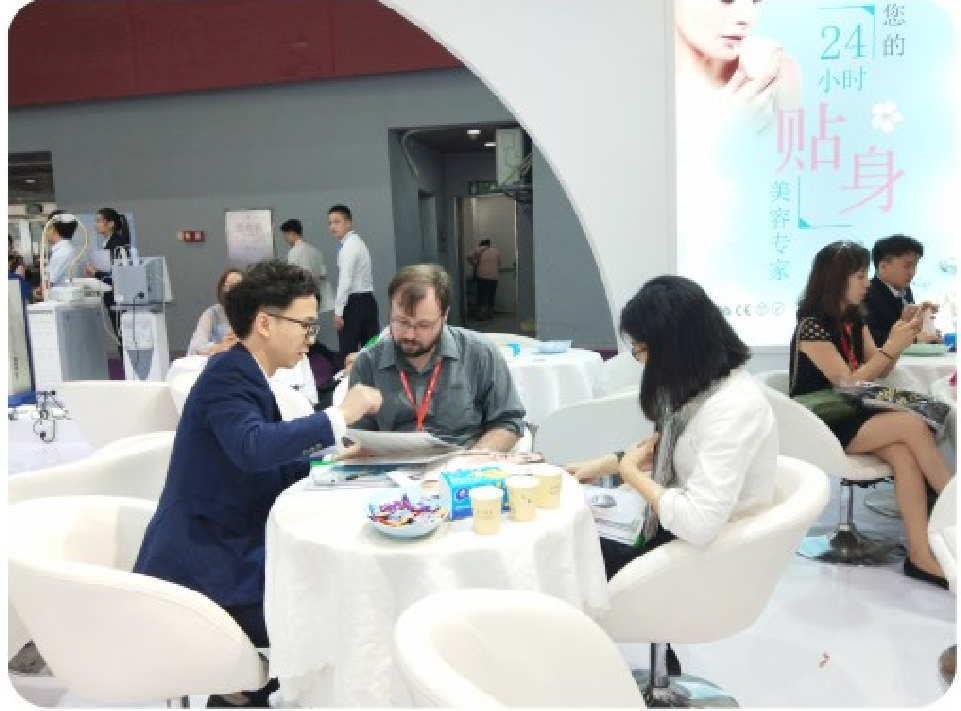 5c38c5e7f53d5c7c4d6faf3a793e4a0