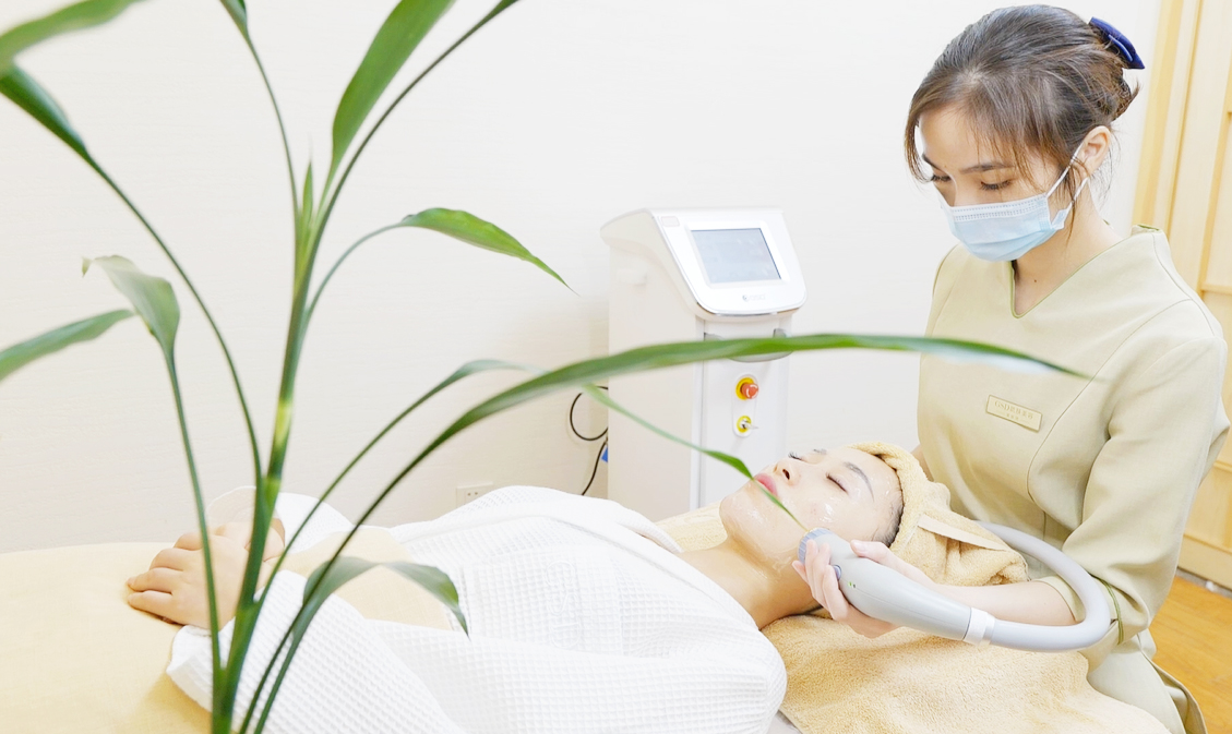 微信图片_20221107093310