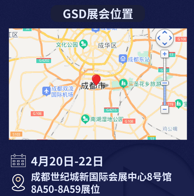 QQ截图20230423110055.png